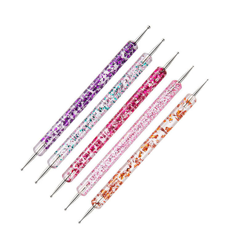 Dotting Tools Set Kalsten