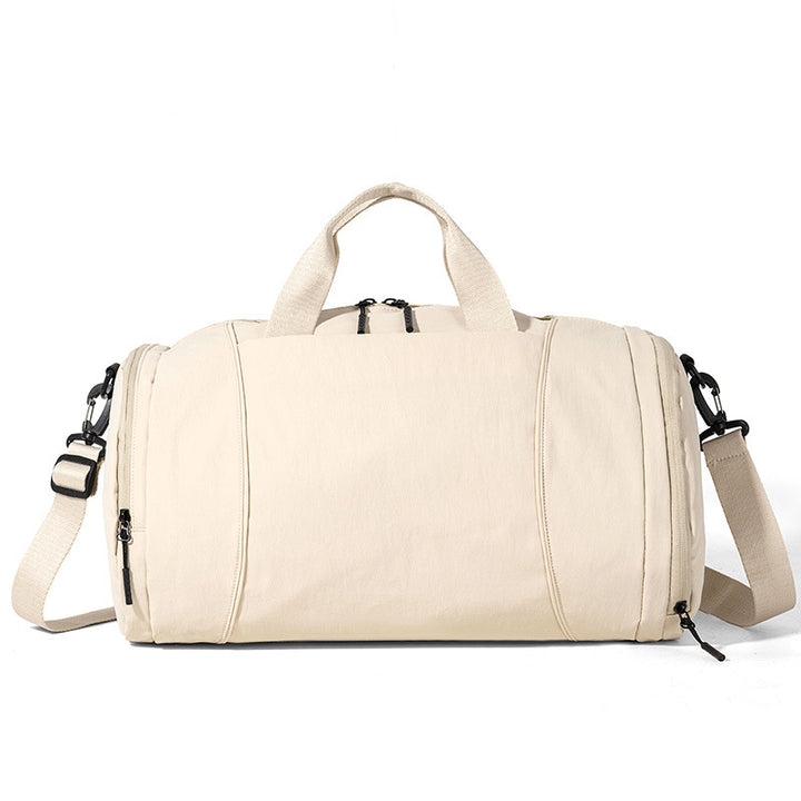 Versatile Gym Workout Duffel Bag Kalsten