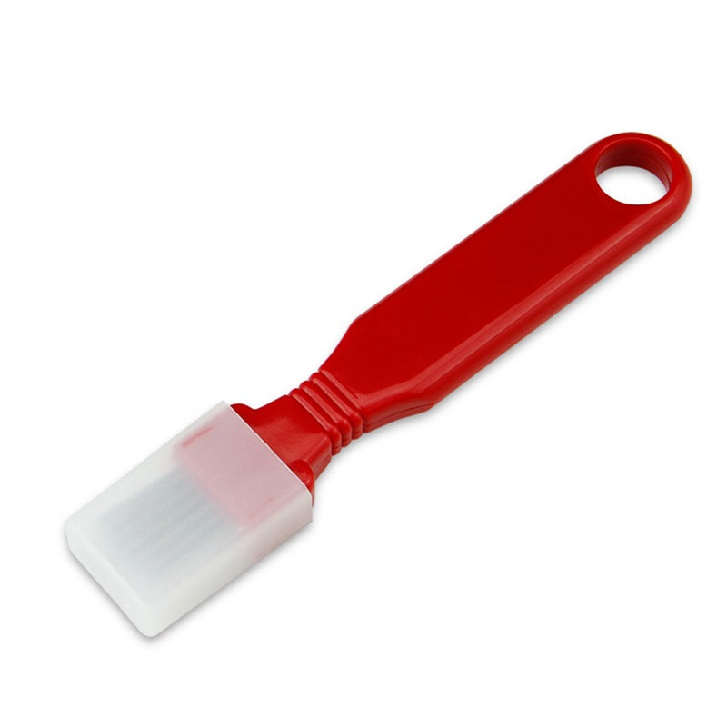 Silicone Spatula Spoon Kalsten