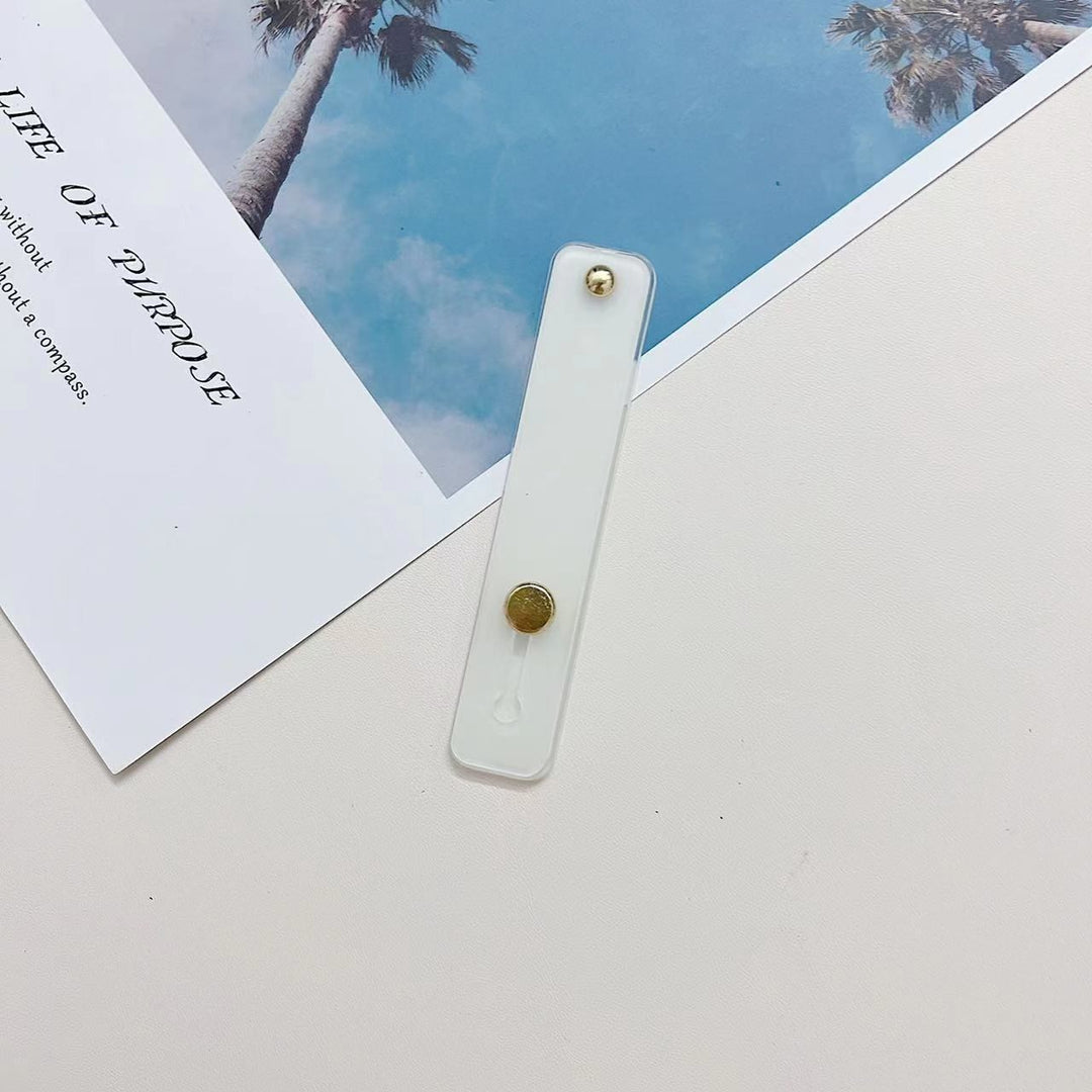 Versatile Bookmark Holder Kalsten