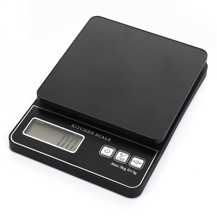 Digital Kitchen Scale