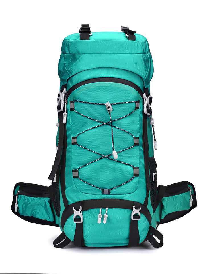 Hiking Backpack Kalsten