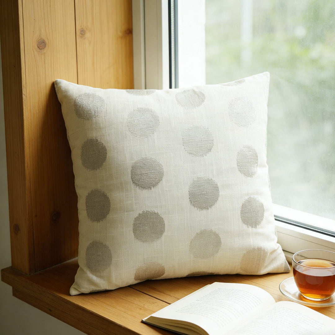 Decorative Accent Cushion