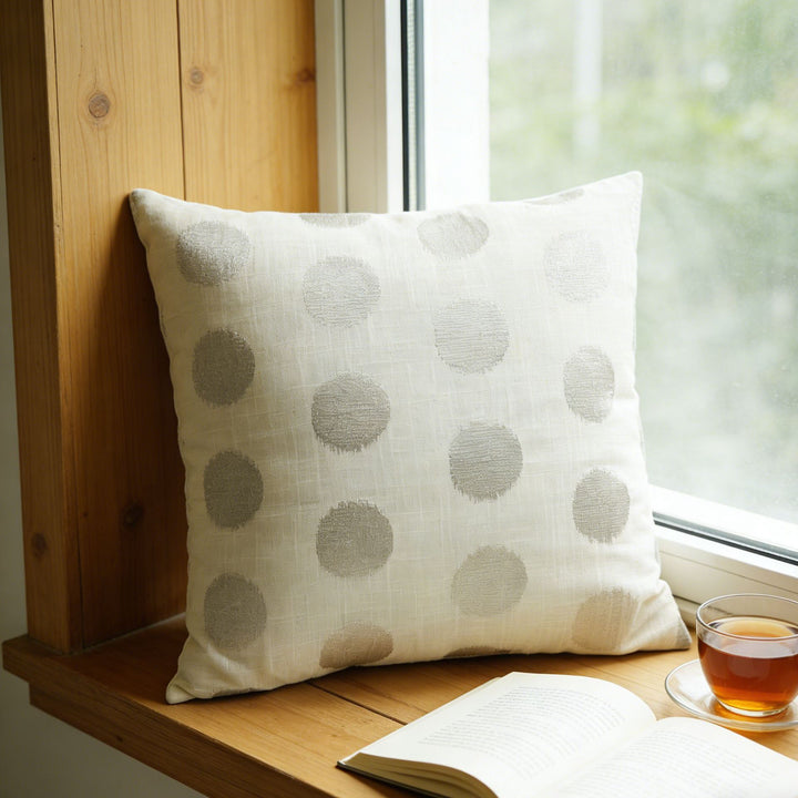 Decorative Accent Cushion