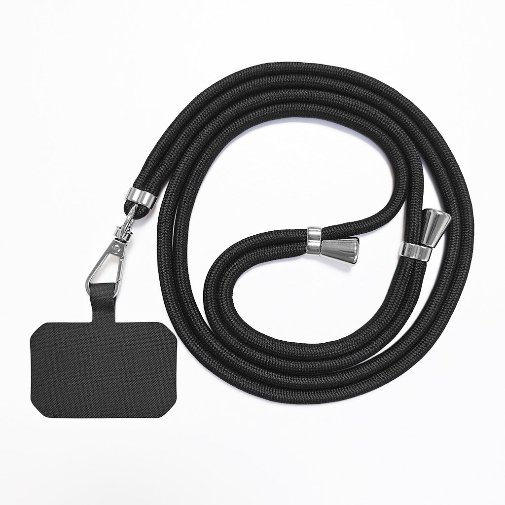 Adjustable Utility Lanyard Kalsten