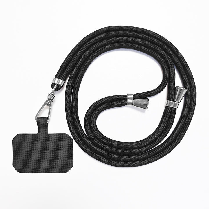 Adjustable Utility Lanyard Kalsten