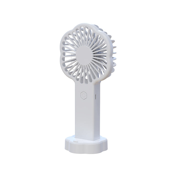 Portable Handheld Cooling Fan Kalsten