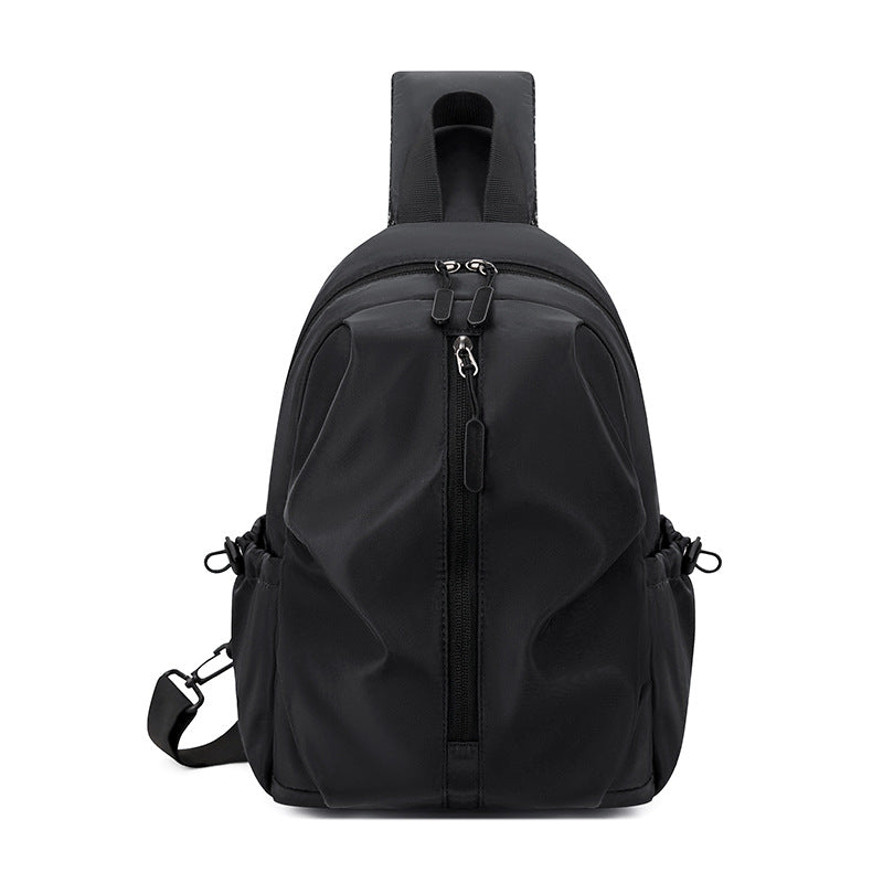 Lightweight Urban Backpack Kalsten
