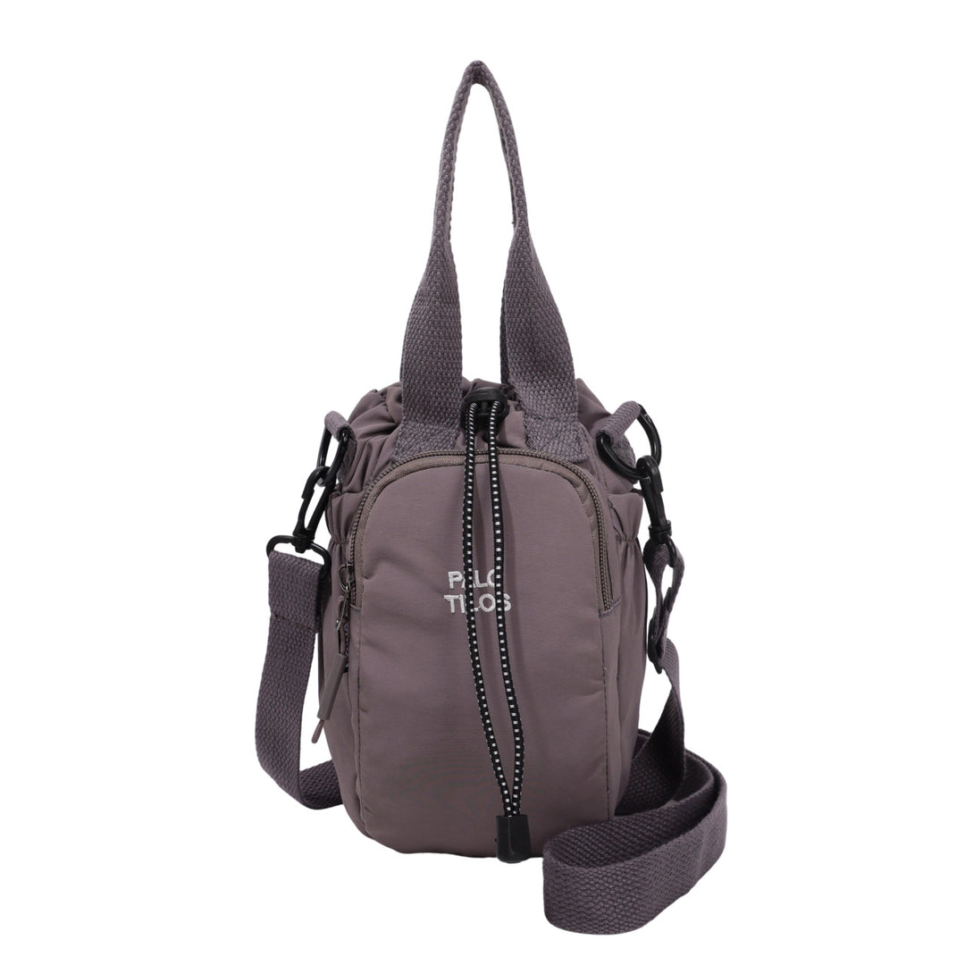WoMulti-Purpose Casual Sling Bag Kalsten