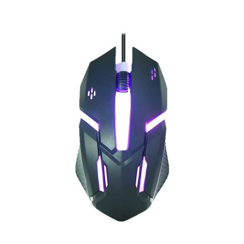 Gaming Mouse Kalsten