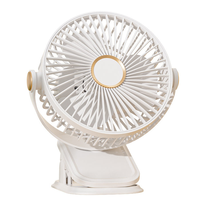 Unisex Table Fan Kalsten