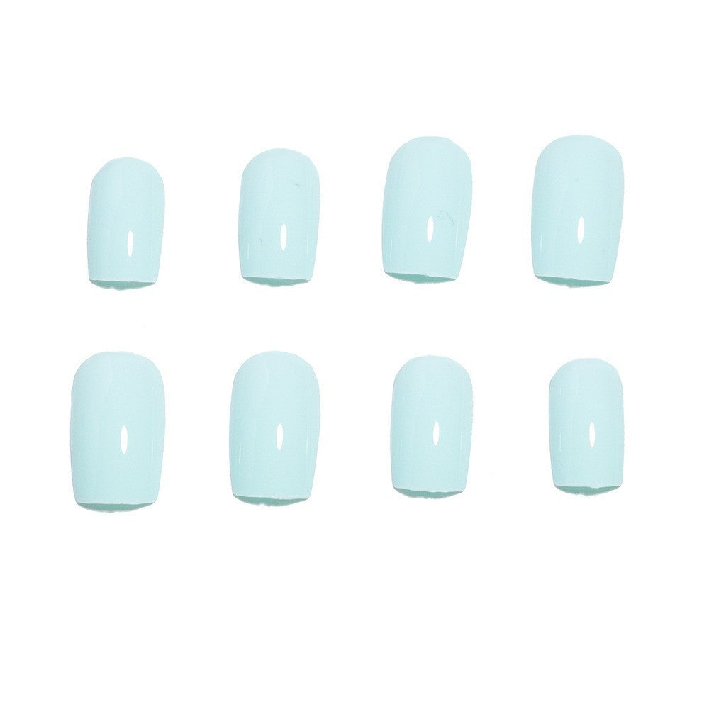 Gel Nail Polish Kalsten