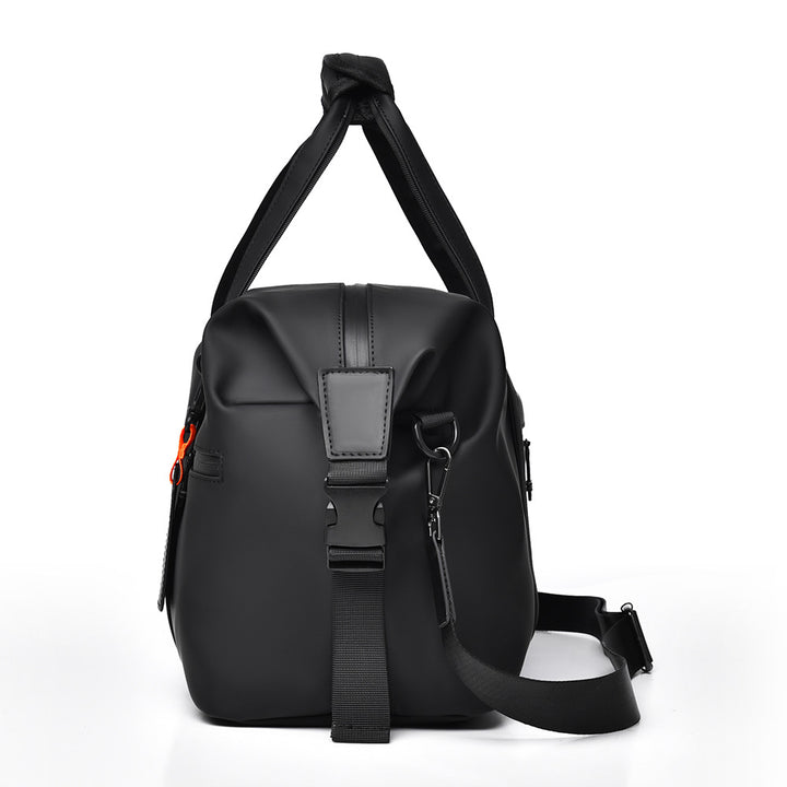 Waterproof Multi-Functional Travel Duffel Kalsten