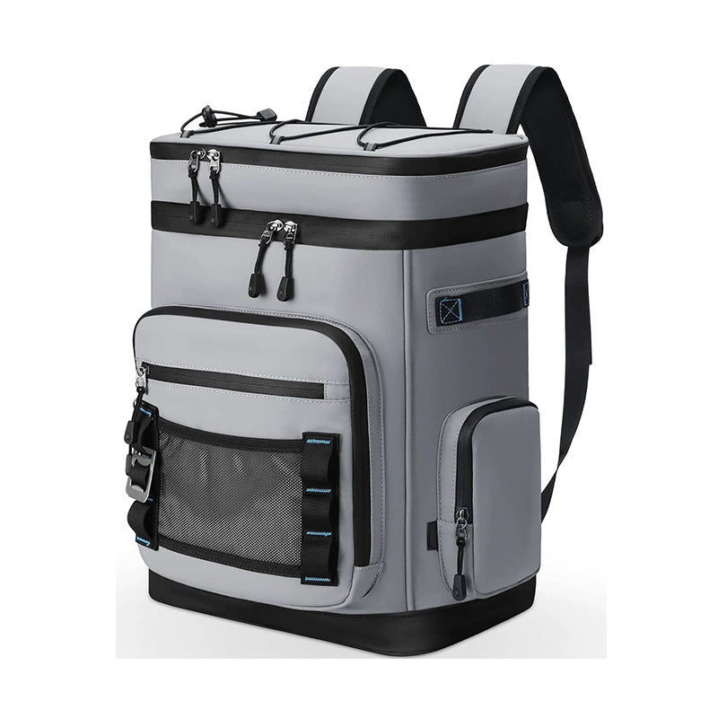 Cooler backpack Kalsten