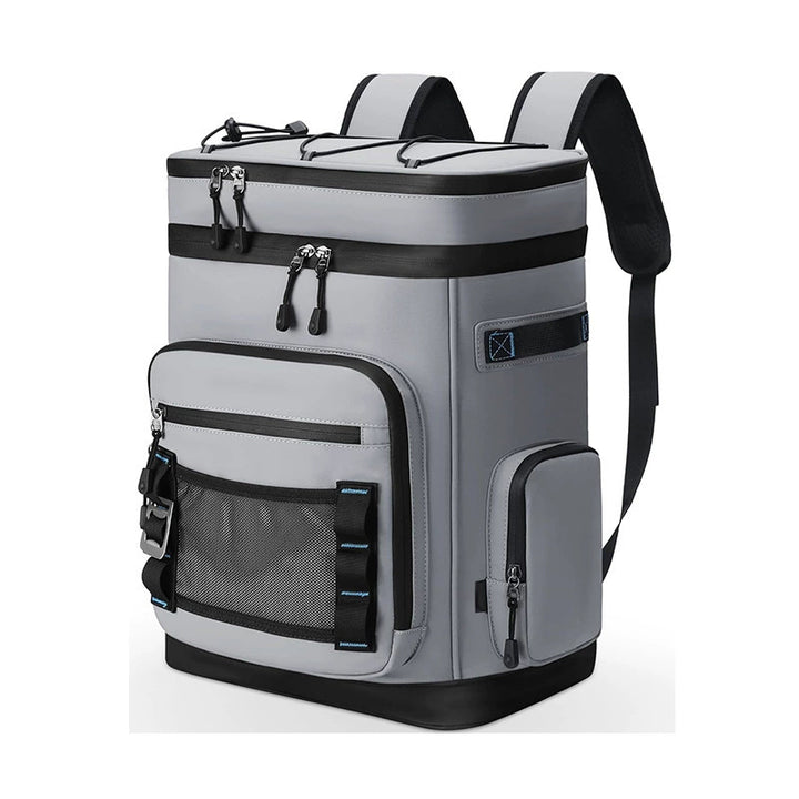 Cooler backpack Kalsten
