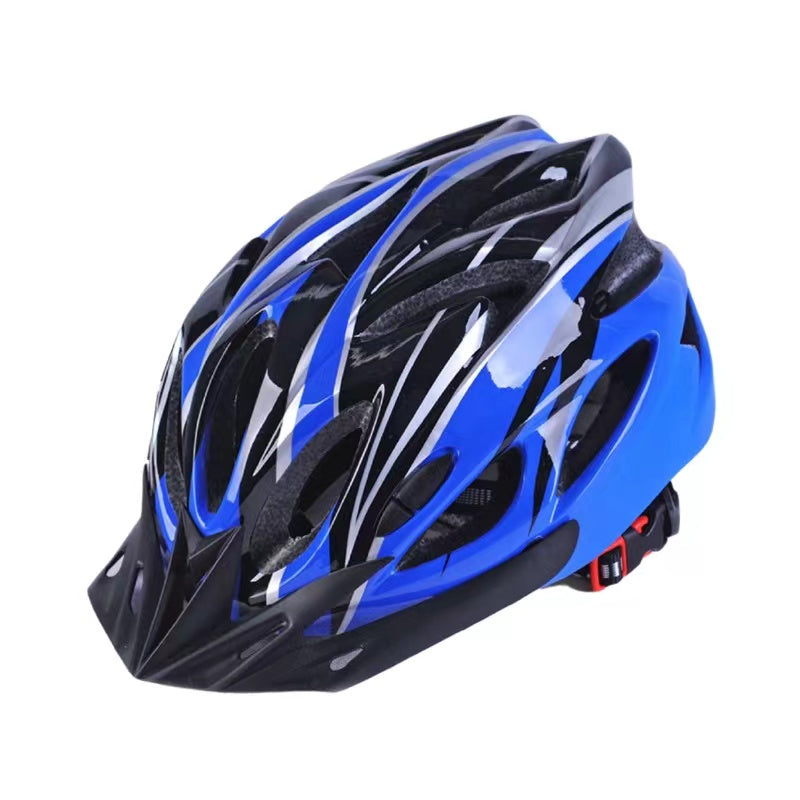 Advanced Ventilated Cycling Helmet Kalsten