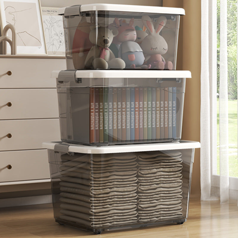 Storage box Kalsten