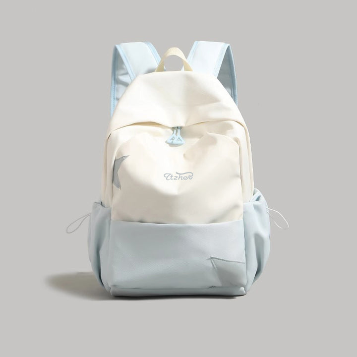 Versatile Everyday Backpack Kalsten
