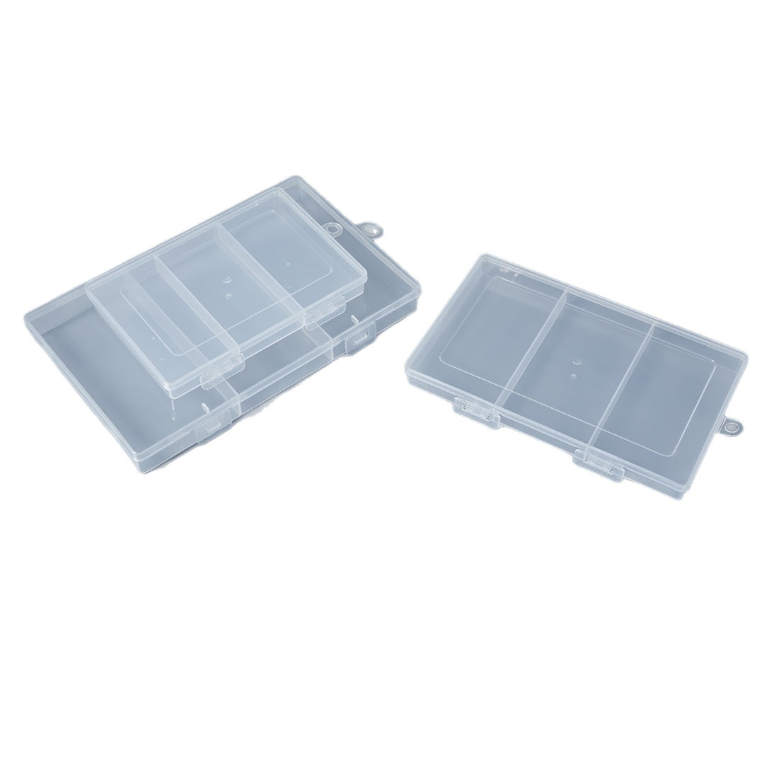 Storage Organizer Kalsten