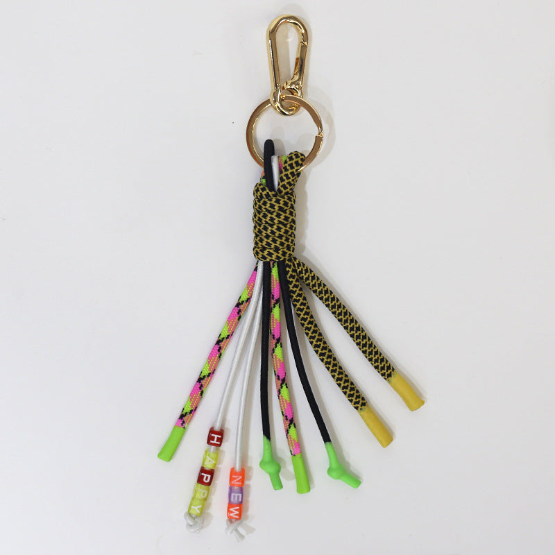 Keychain Kalsten