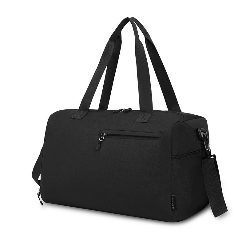 Durable Travel Duffel Bag Kalsten
