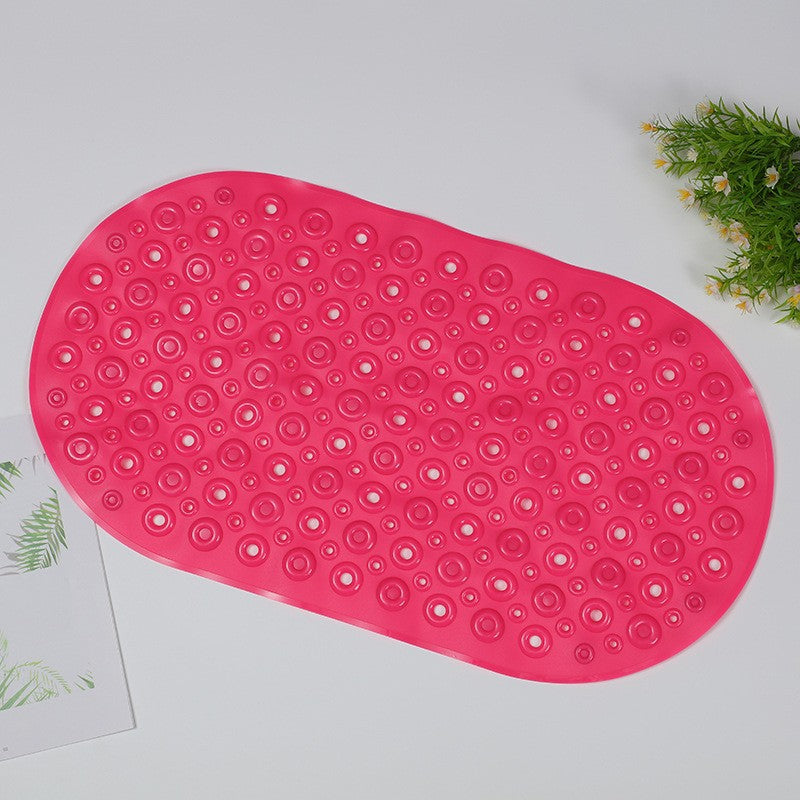 Bath Safety Non-Slip Mat Kalsten
