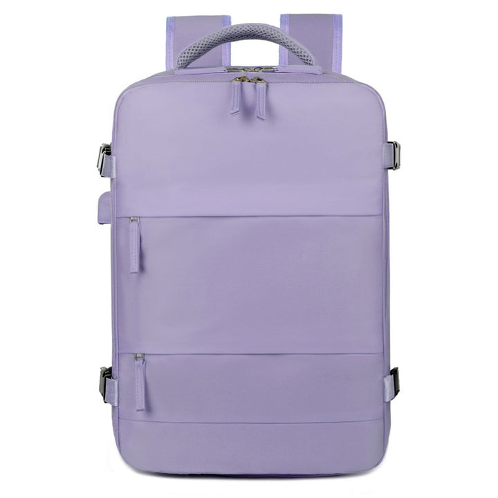 Modern Functional Backpack Kalsten