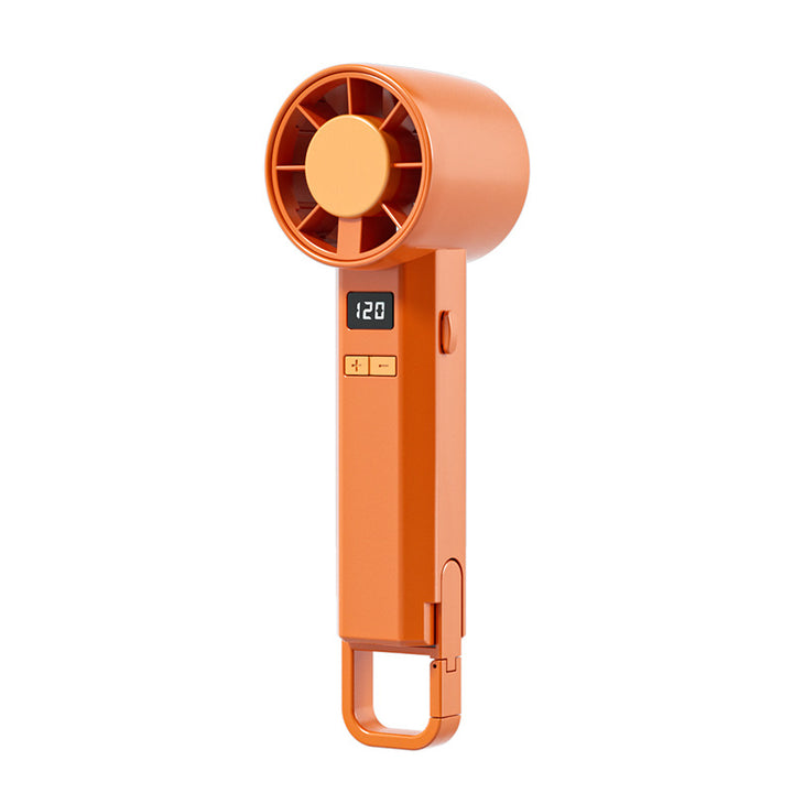 Women's Portable Mini Fan Kalsten