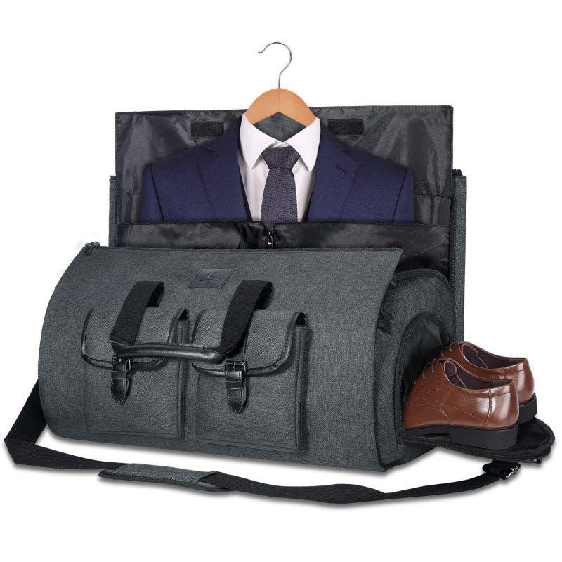 Travel bag Kalsten