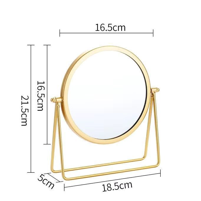 Make-up Mirror