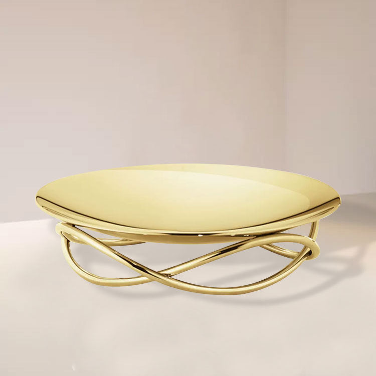 Elegant Modern Decorative Centerpiece