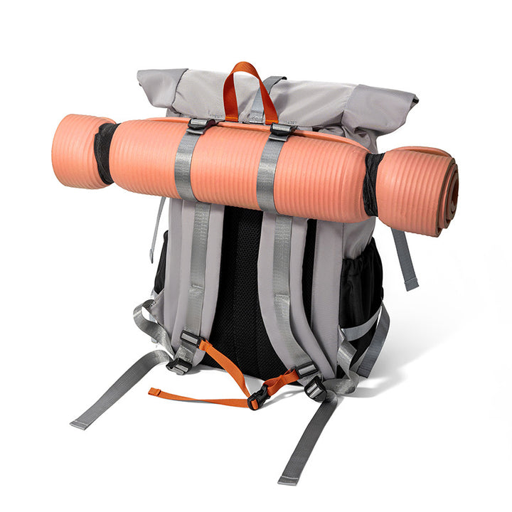 Rucksack Kalsten