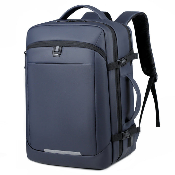 Versatile Travel Laptop Backpack Kalsten