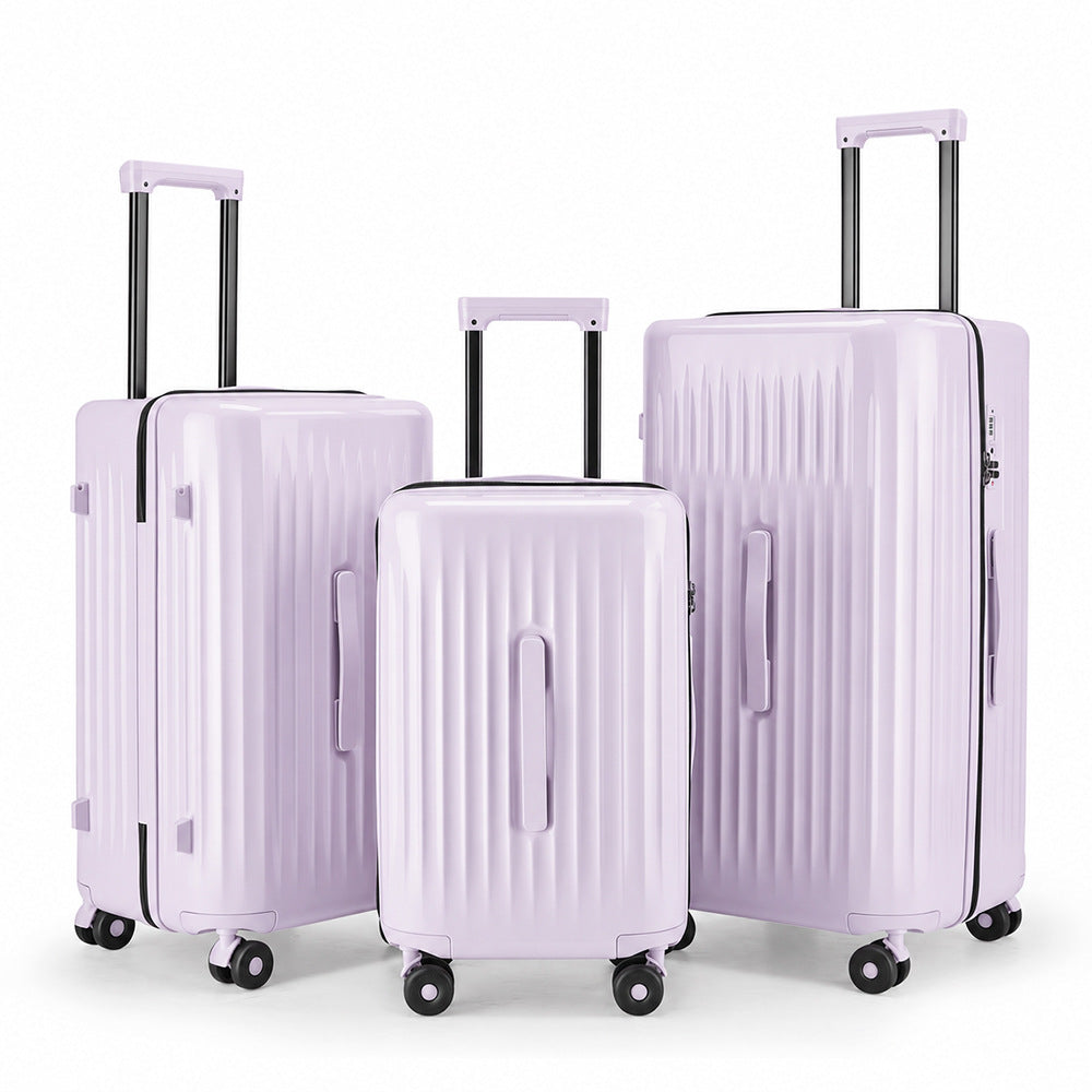 Luggage Set