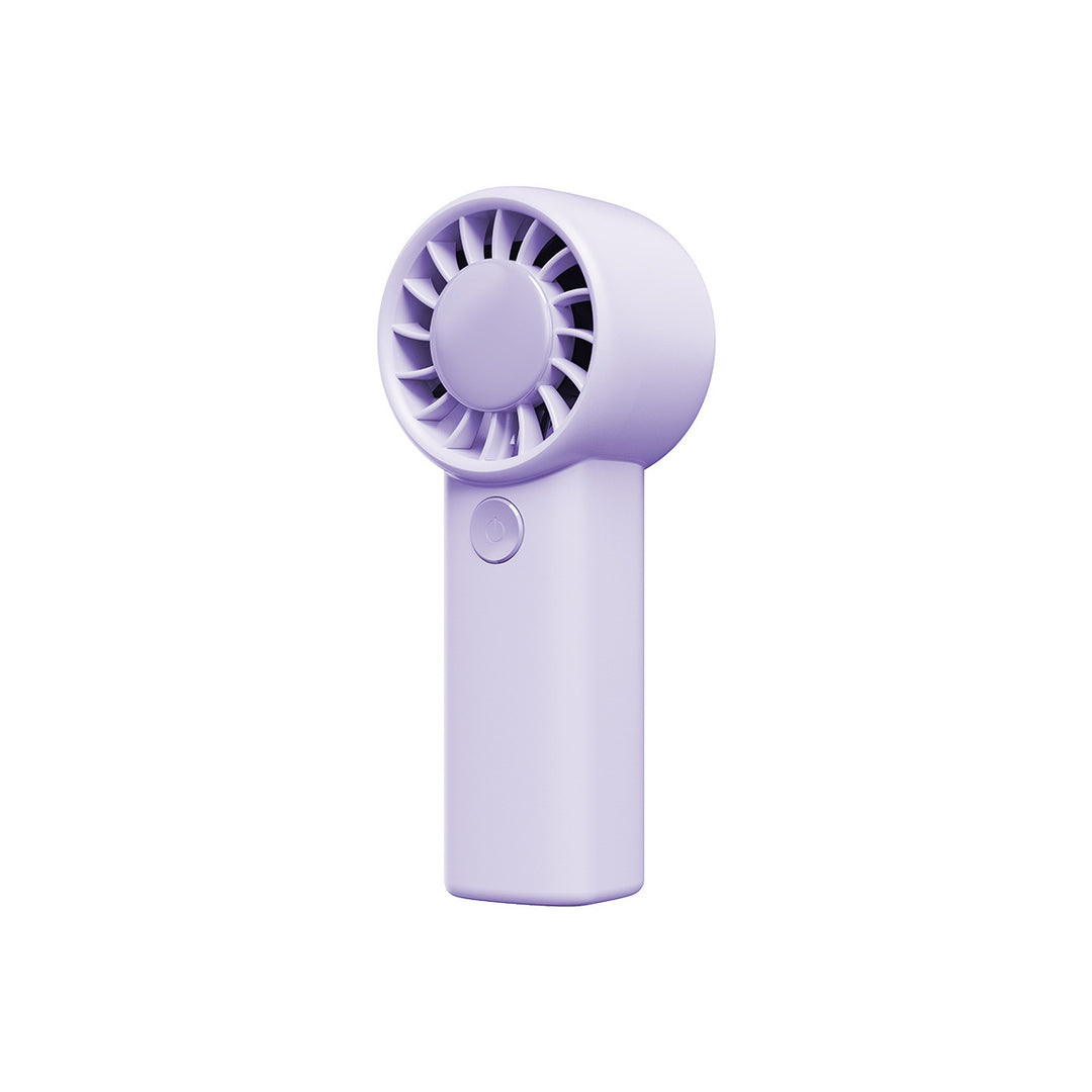 Unisex Ultra-Lightweight Portable Handheld Fan Kalsten