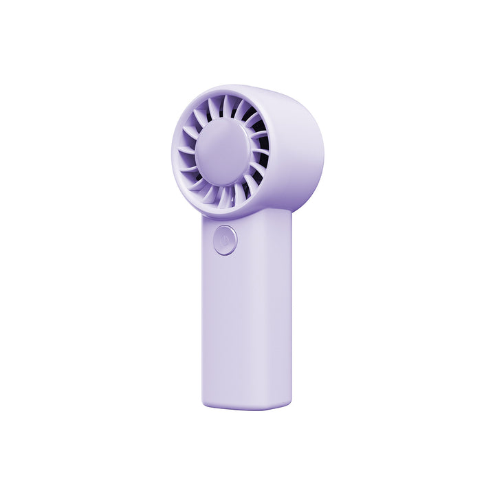Unisex Ultra-Lightweight Portable Handheld Fan Kalsten