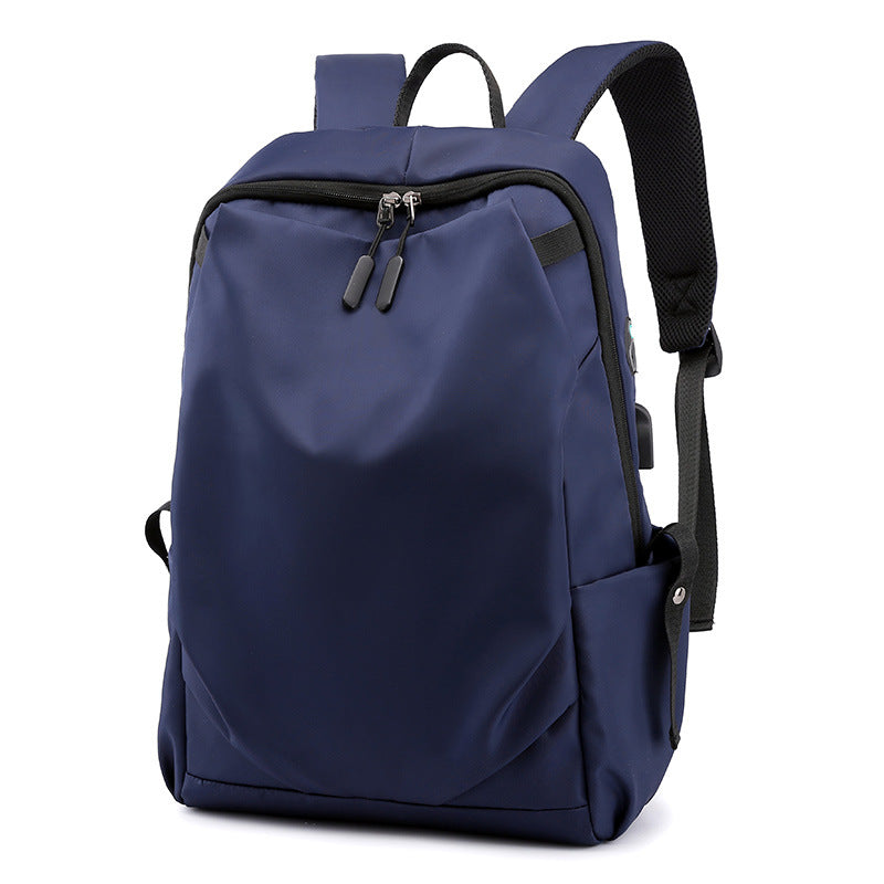 Versatile Professional Backpack