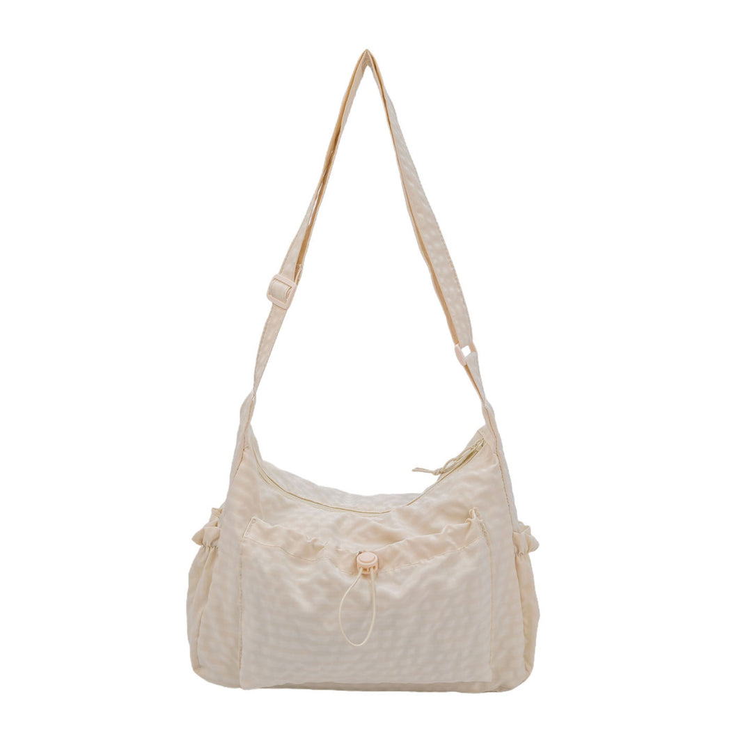 WoCasual Versatile Hobo Bag Kalsten