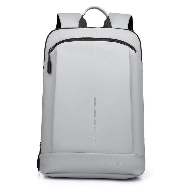 Sleek Professional Laptop Backpack kalsten
