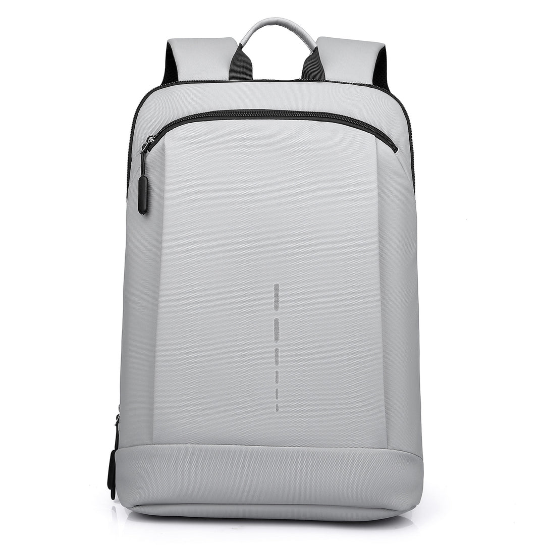 Stylish Tech-Ready Laptop Backpack kalsten