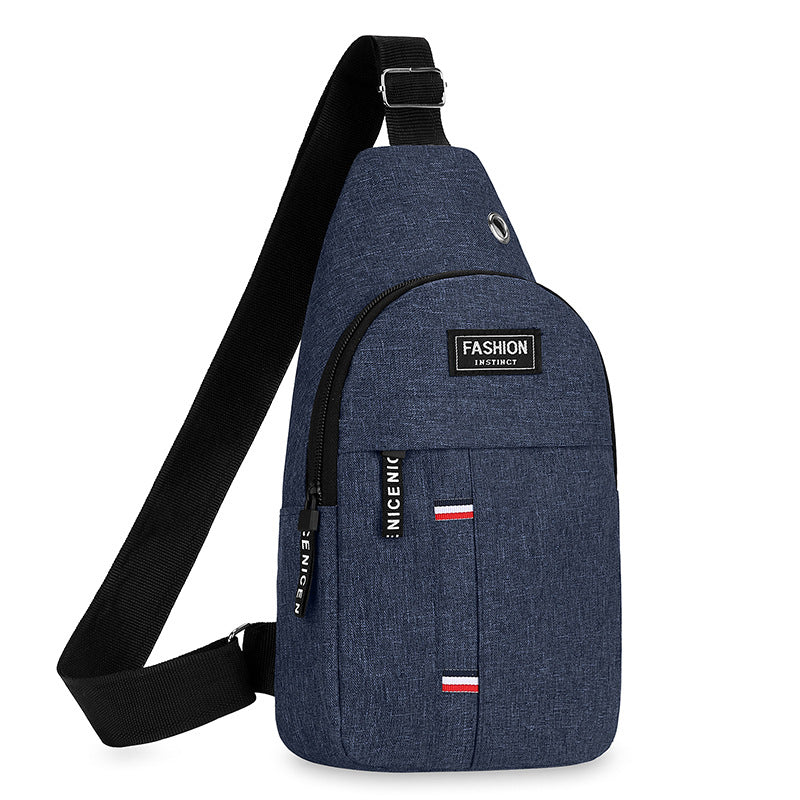 Sling Bag Kalsten