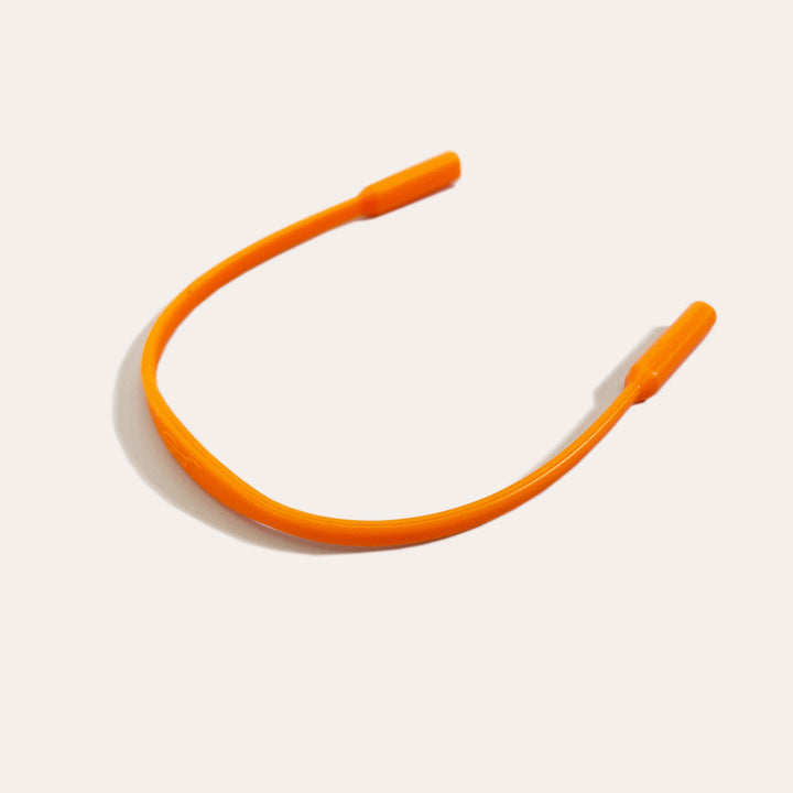 Flexible Eyewear Retainer Kalsten