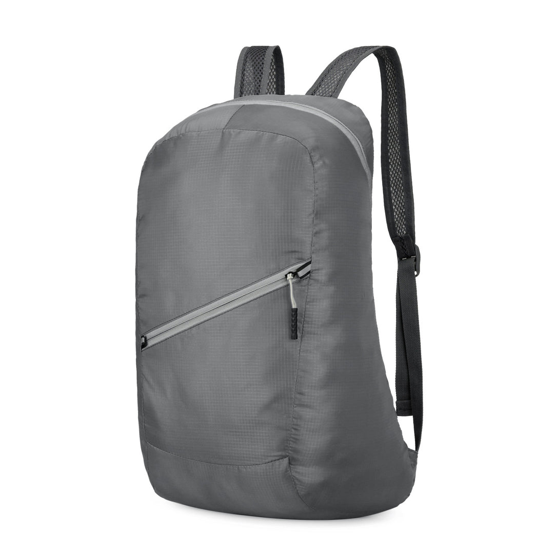 Lightweight Packable Travel Backpack Kalsten