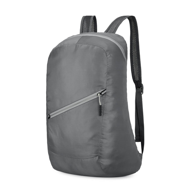 Lightweight Packable Travel Backpack Kalsten
