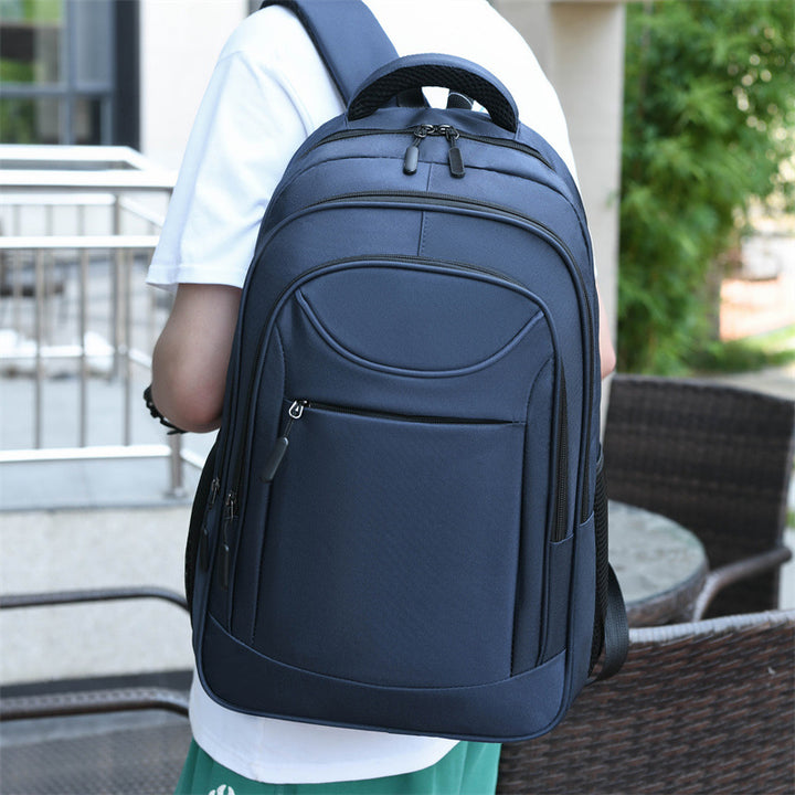 Functional Business Backpack Kalsten