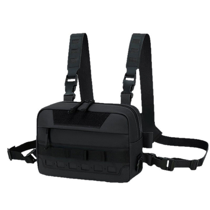 Tactical Chest Pack Kalsten