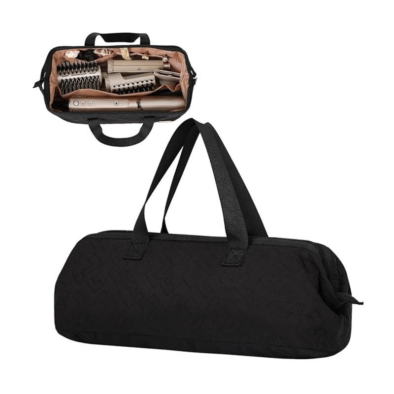 Cosmetic Organizer Bag Kalsten