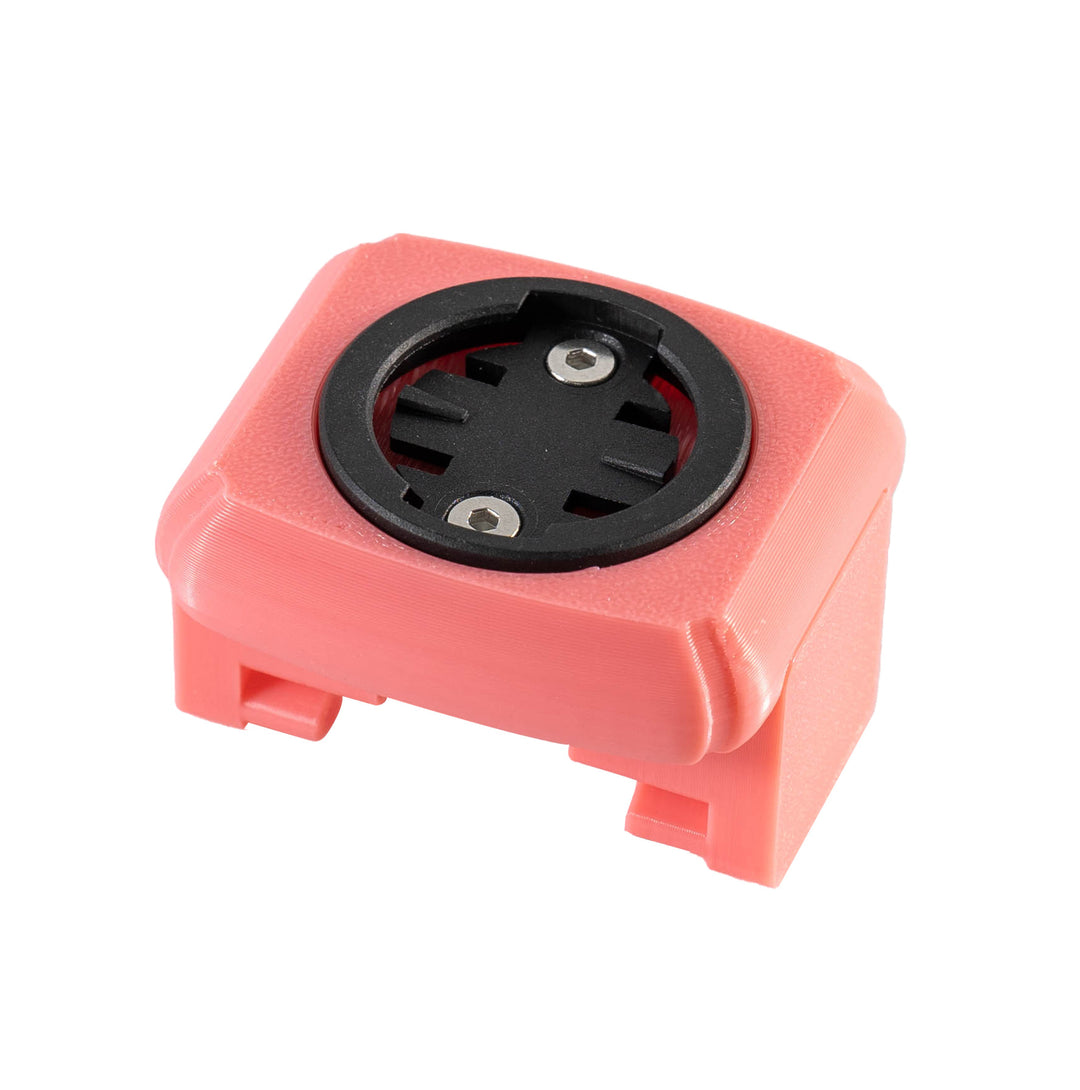 Durable Belt Clip Holder Kalsten