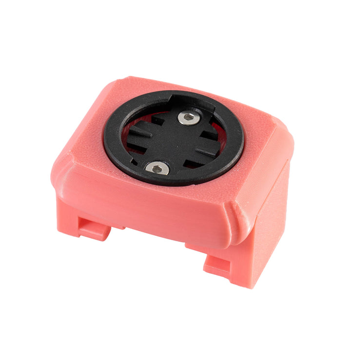 Durable Belt Clip Holder Kalsten