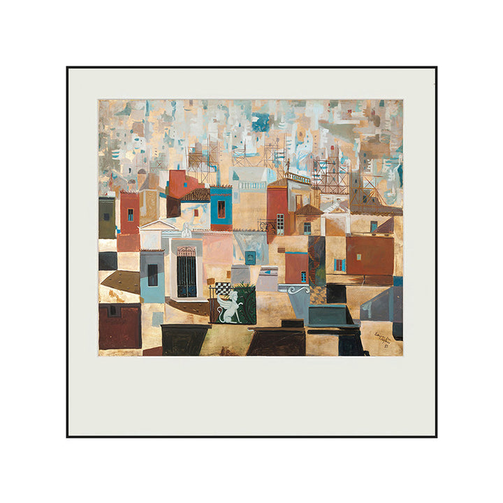Decorative Wall Art for Home Interiors